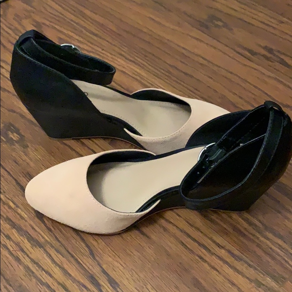Shoes Torrid New - Picture 2 of 5